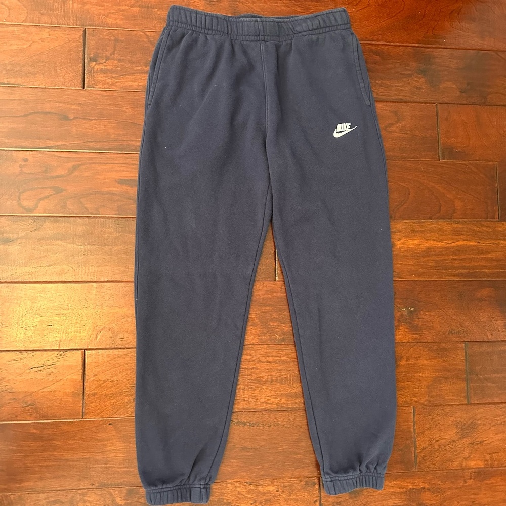 Nike Sweatpants